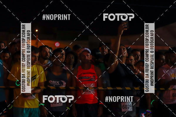 Compre suas fotos do eventoNiver 3 anos Raveli Sports 5k no Fotop