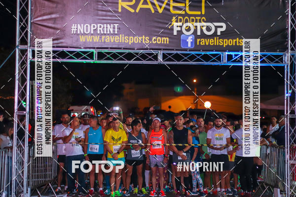 Compre suas fotos do eventoNiver 3 anos Raveli Sports 5k no Fotop