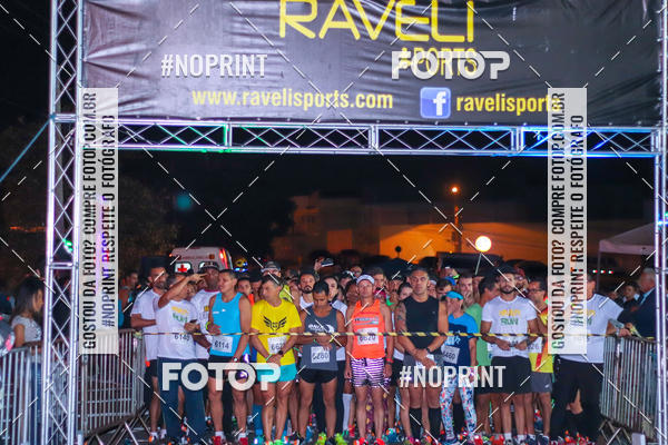 Compre suas fotos do eventoNiver 3 anos Raveli Sports 5k no Fotop