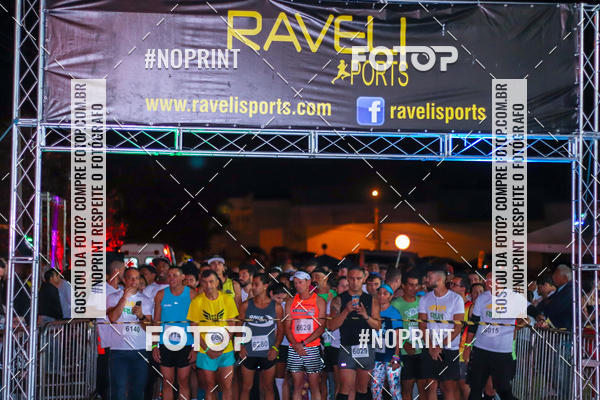 Compre suas fotos do eventoNiver 3 anos Raveli Sports 5k no Fotop