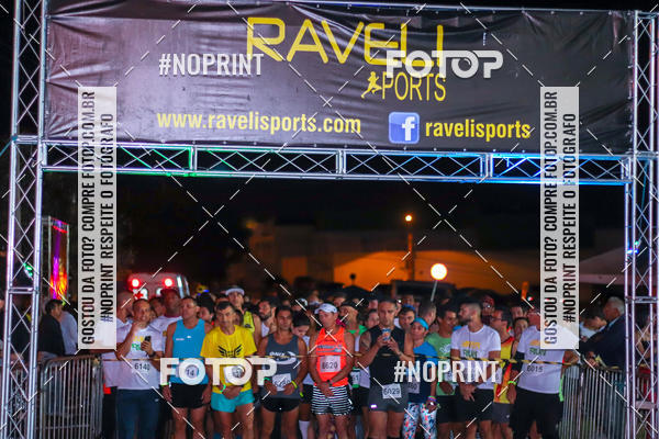 Compre suas fotos do eventoNiver 3 anos Raveli Sports 5k no Fotop
