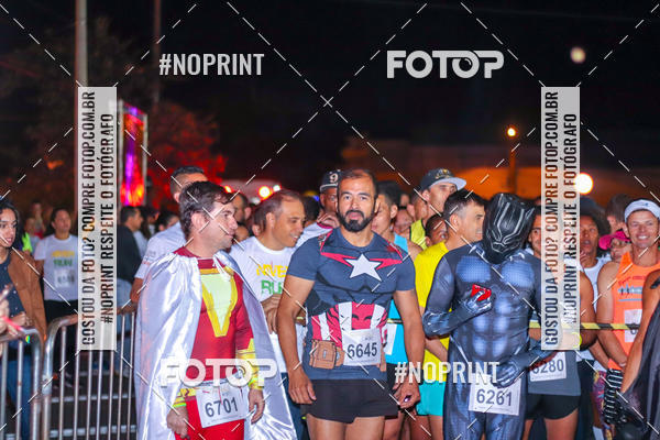 Compre suas fotos do eventoNiver 3 anos Raveli Sports 5k no Fotop