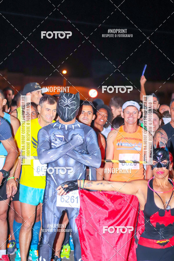 Compre suas fotos do eventoNiver 3 anos Raveli Sports 5k no Fotop