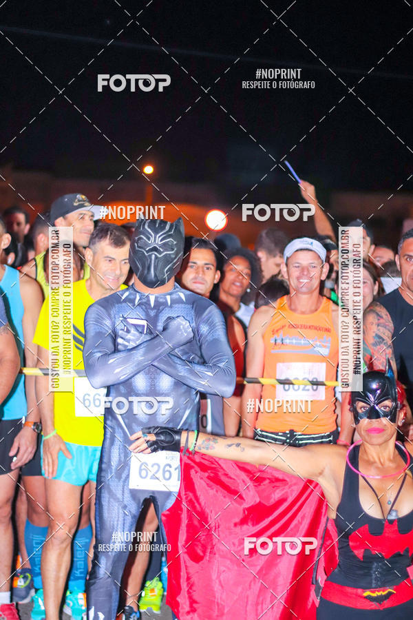 Compre suas fotos do eventoNiver 3 anos Raveli Sports 5k no Fotop
