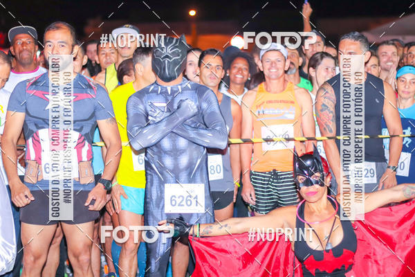 Compre suas fotos do eventoNiver 3 anos Raveli Sports 5k no Fotop