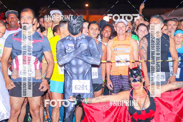 Compre suas fotos do eventoNiver 3 anos Raveli Sports 5k no Fotop