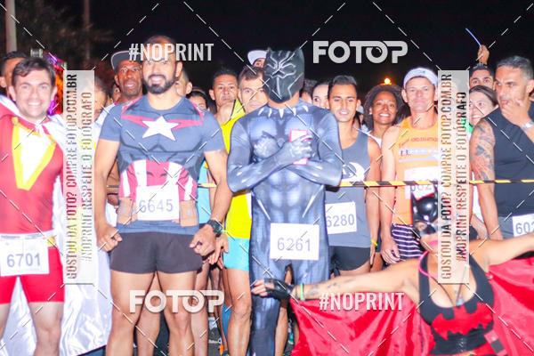 Compre suas fotos do eventoNiver 3 anos Raveli Sports 5k no Fotop