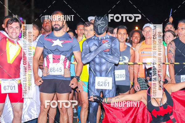 Compre suas fotos do eventoNiver 3 anos Raveli Sports 5k no Fotop