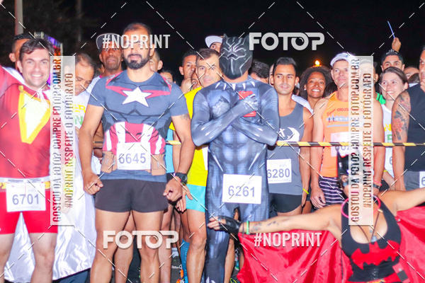Compre suas fotos do eventoNiver 3 anos Raveli Sports 5k no Fotop
