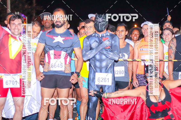 Compre suas fotos do eventoNiver 3 anos Raveli Sports 5k no Fotop