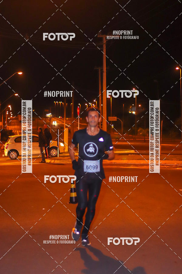Compre suas fotos do eventoNiver 3 anos Raveli Sports 5k no Fotop