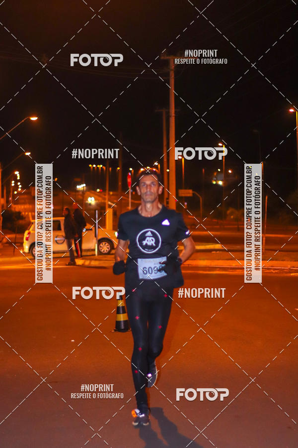 Compre suas fotos do eventoNiver 3 anos Raveli Sports 5k no Fotop
