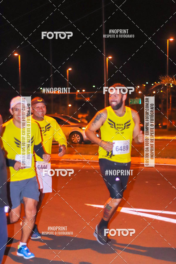 Compre suas fotos do eventoNiver 3 anos Raveli Sports 5k no Fotop