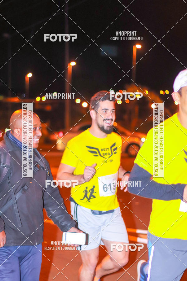 Compre suas fotos do eventoNiver 3 anos Raveli Sports 5k no Fotop
