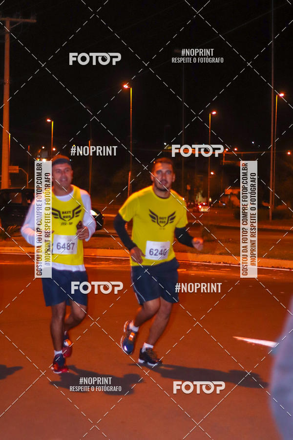 Compre suas fotos do eventoNiver 3 anos Raveli Sports 5k no Fotop