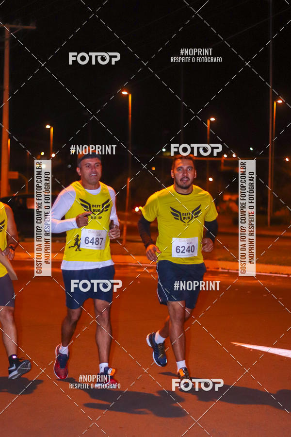 Buy your photos of the eventNiver 3 anos Raveli Sports 5k on Fotop