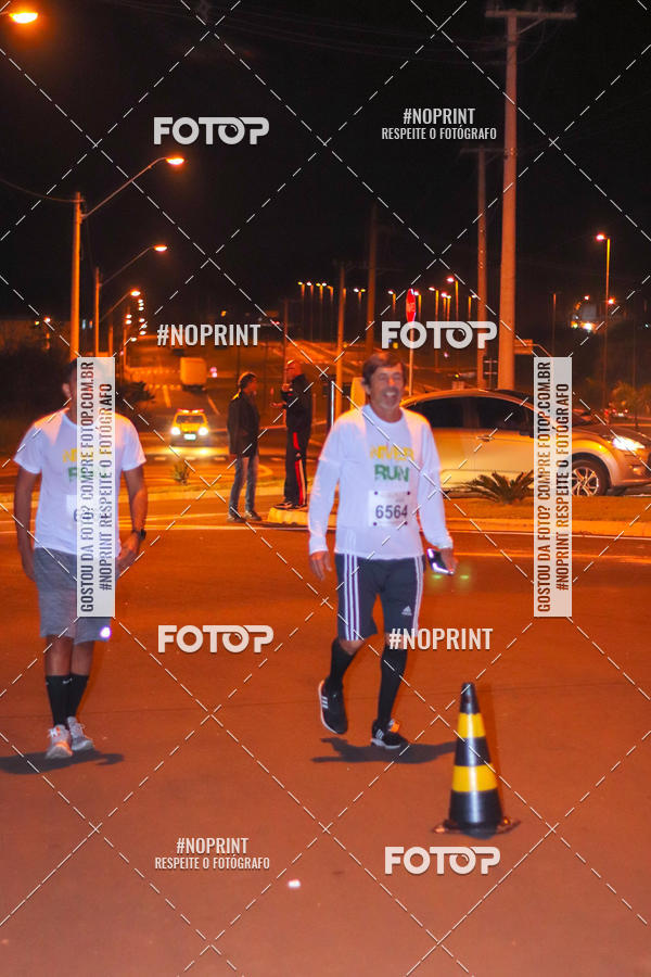 Buy your photos of the eventNiver 3 anos Raveli Sports 5k on Fotop