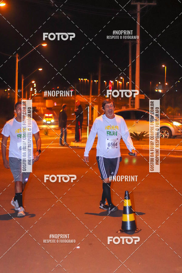 Buy your photos of the eventNiver 3 anos Raveli Sports 5k on Fotop