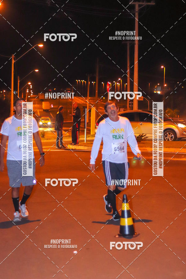 Buy your photos of the eventNiver 3 anos Raveli Sports 5k on Fotop