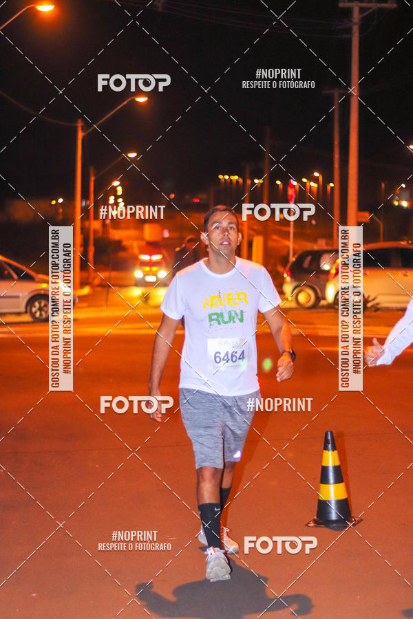 Buy your photos of the eventNiver 3 anos Raveli Sports 5k on Fotop