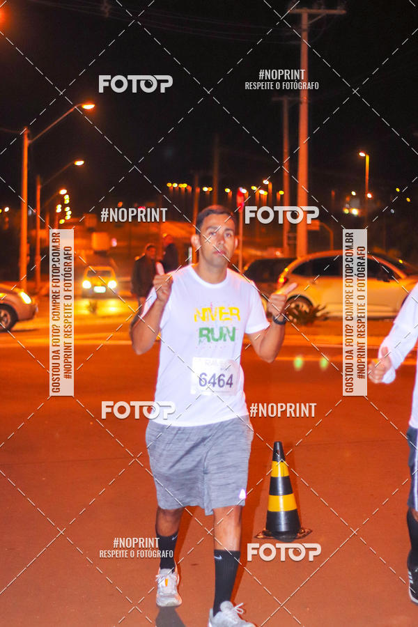 Buy your photos of the eventNiver 3 anos Raveli Sports 5k on Fotop