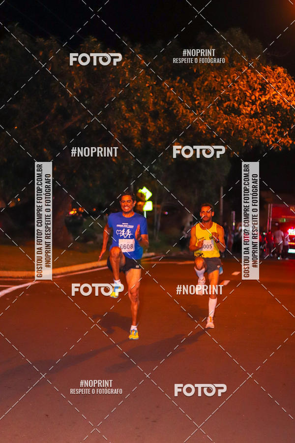 Buy your photos of the eventNiver 3 anos Raveli Sports 5k on Fotop