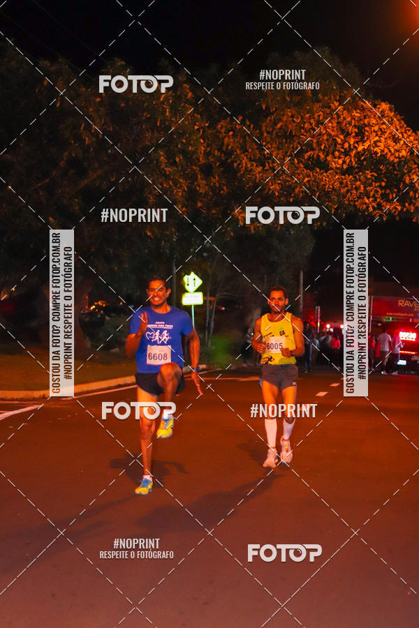 Buy your photos of the eventNiver 3 anos Raveli Sports 5k on Fotop