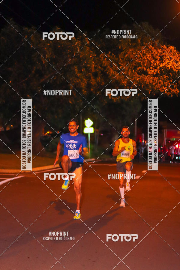 Buy your photos of the eventNiver 3 anos Raveli Sports 5k on Fotop
