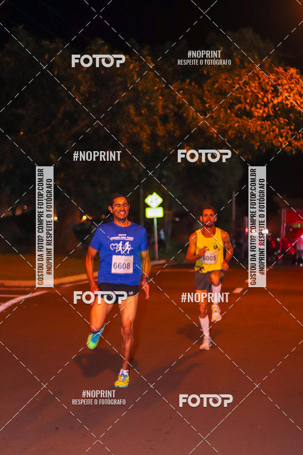 Buy your photos of the eventNiver 3 anos Raveli Sports 5k on Fotop