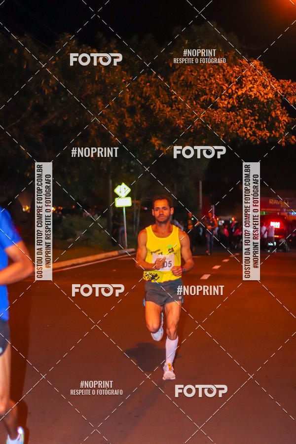 Buy your photos of the eventNiver 3 anos Raveli Sports 5k on Fotop