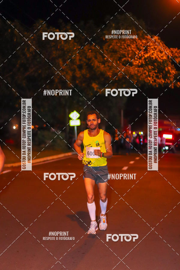 Buy your photos of the eventNiver 3 anos Raveli Sports 5k on Fotop