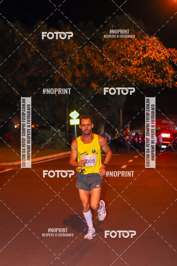Buy your photos of the eventNiver 3 anos Raveli Sports 5k on Fotop
