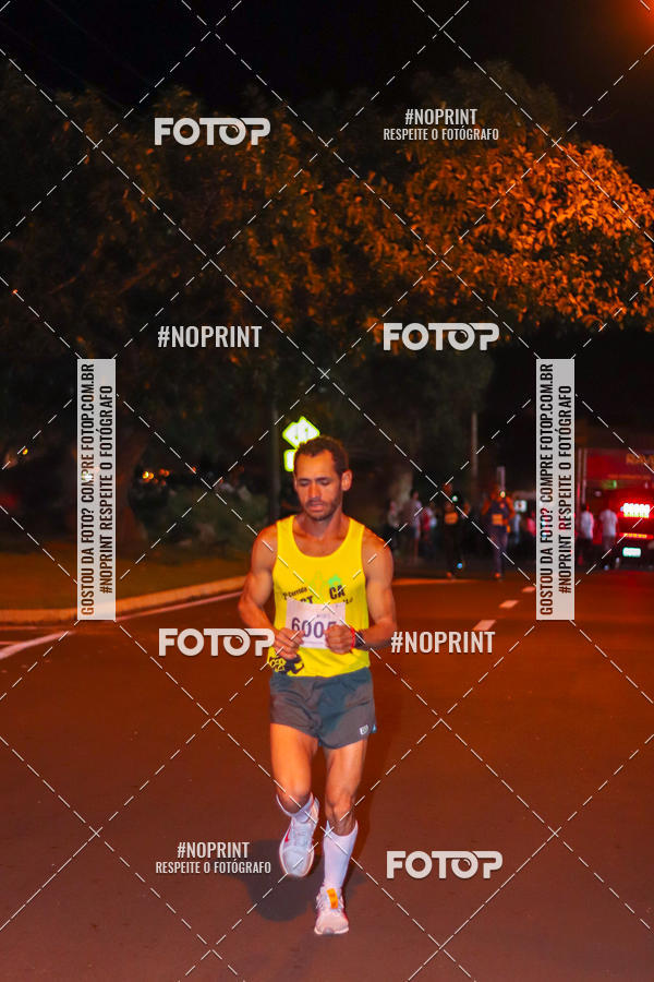 Buy your photos of the eventNiver 3 anos Raveli Sports 5k on Fotop