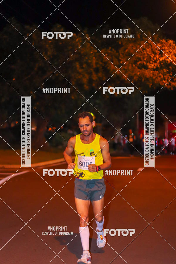 Buy your photos of the eventNiver 3 anos Raveli Sports 5k on Fotop