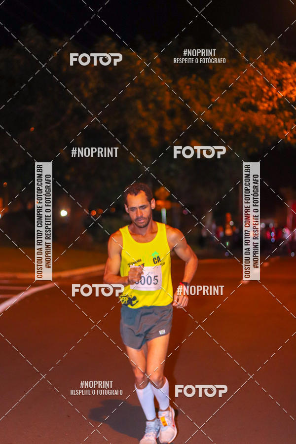 Buy your photos of the eventNiver 3 anos Raveli Sports 5k on Fotop