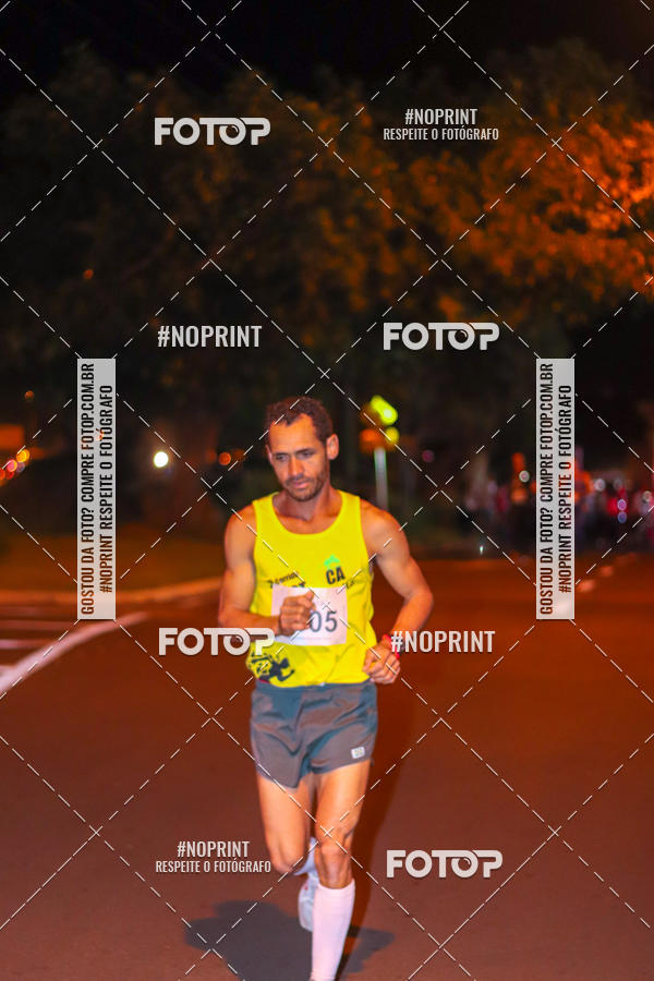 Buy your photos of the eventNiver 3 anos Raveli Sports 5k on Fotop