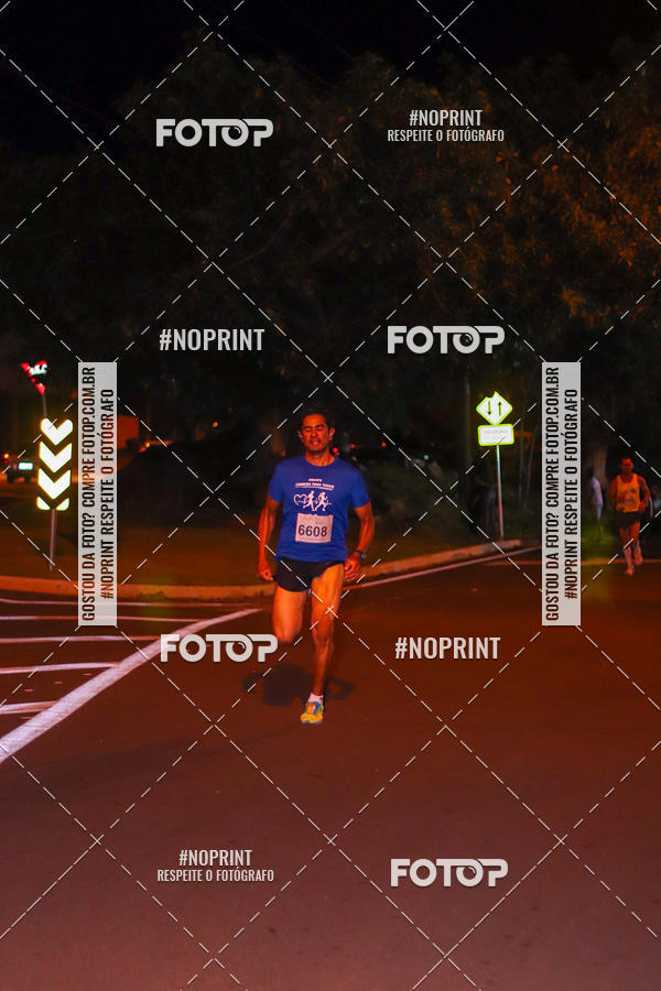 Buy your photos of the eventNiver 3 anos Raveli Sports 5k on Fotop