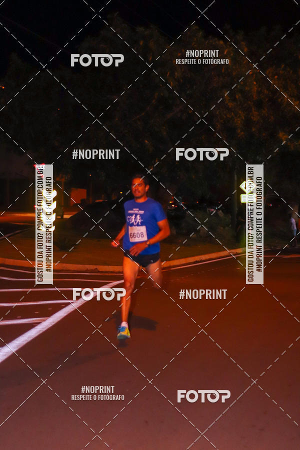 Buy your photos of the eventNiver 3 anos Raveli Sports 5k on Fotop