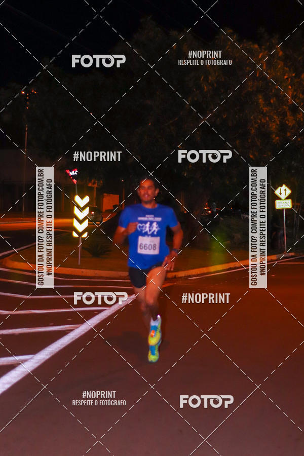 Buy your photos of the eventNiver 3 anos Raveli Sports 5k on Fotop
