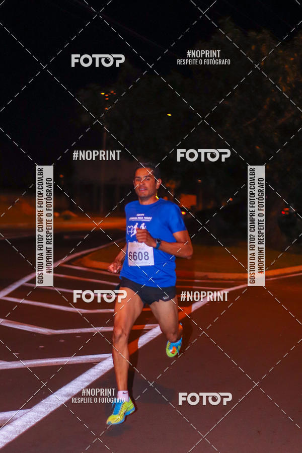 Buy your photos of the eventNiver 3 anos Raveli Sports 5k on Fotop