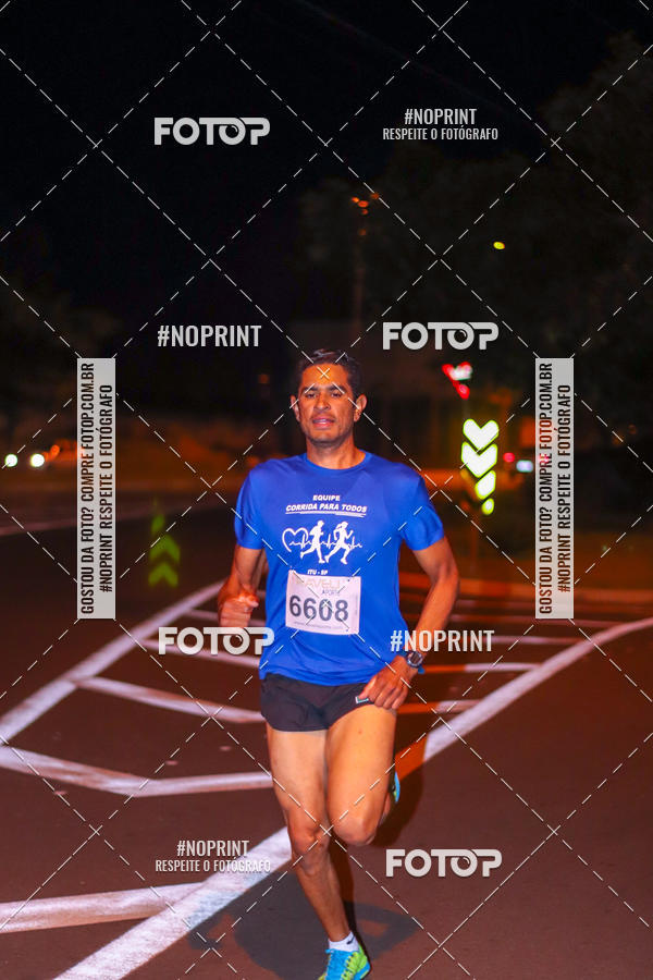 Buy your photos of the eventNiver 3 anos Raveli Sports 5k on Fotop