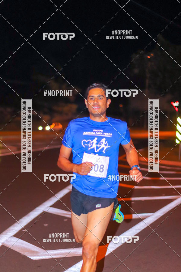 Buy your photos of the eventNiver 3 anos Raveli Sports 5k on Fotop