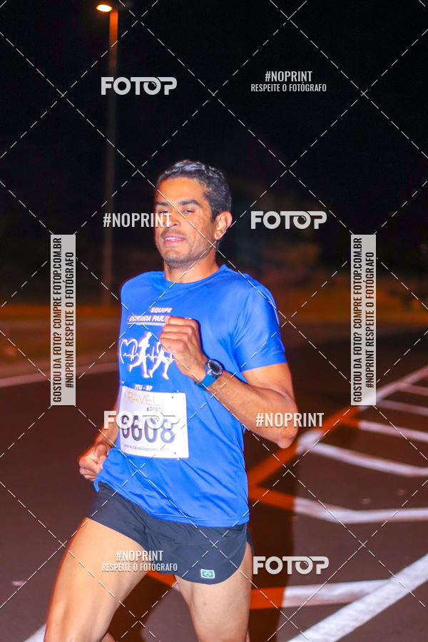 Buy your photos of the eventNiver 3 anos Raveli Sports 5k on Fotop