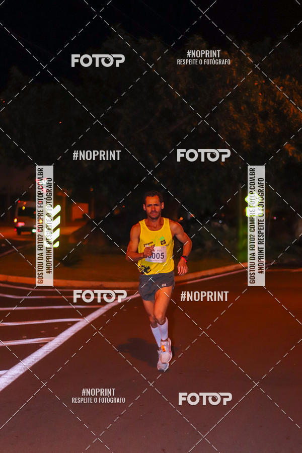 Buy your photos of the eventNiver 3 anos Raveli Sports 5k on Fotop