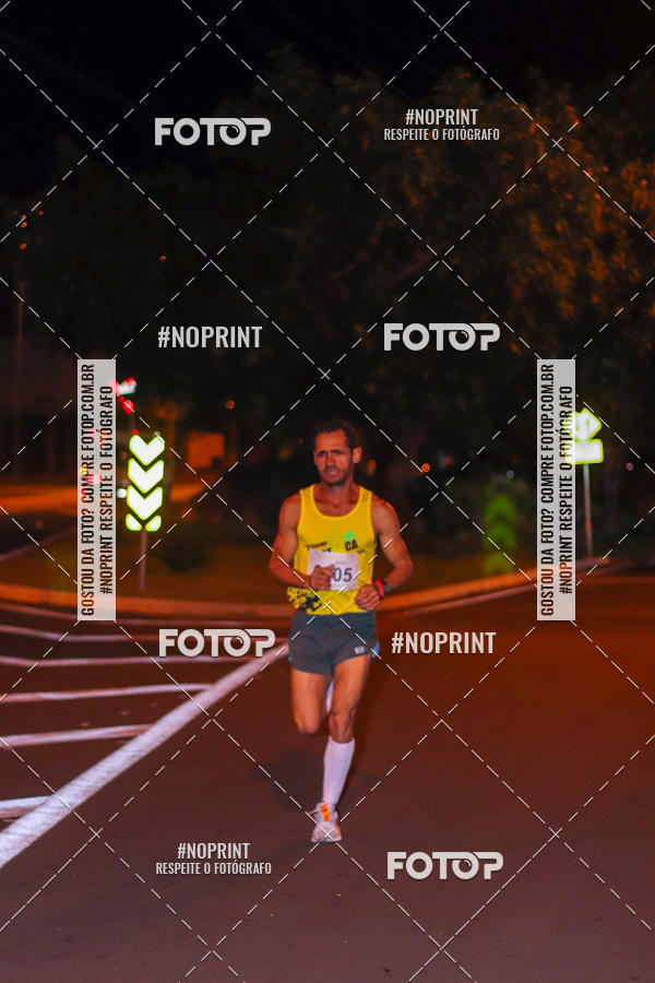 Buy your photos of the eventNiver 3 anos Raveli Sports 5k on Fotop