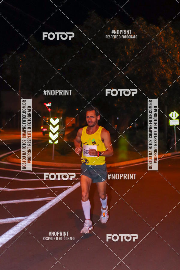 Buy your photos of the eventNiver 3 anos Raveli Sports 5k on Fotop