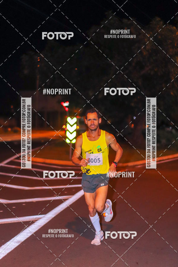 Buy your photos of the eventNiver 3 anos Raveli Sports 5k on Fotop