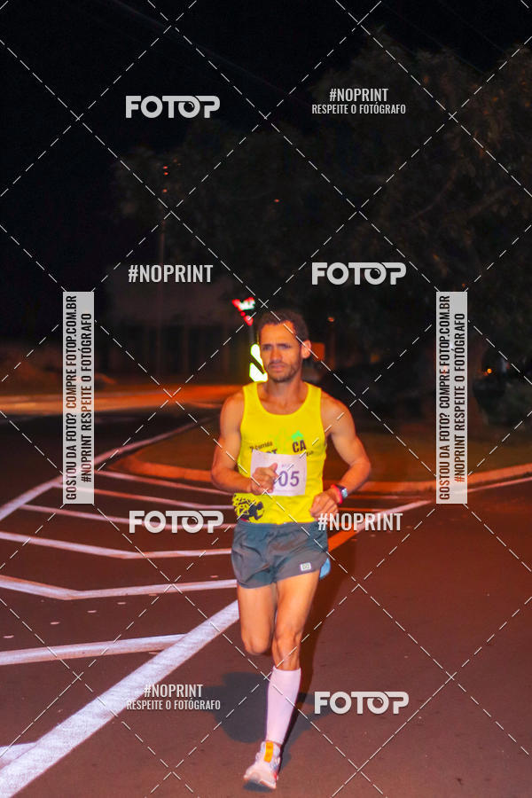 Buy your photos of the eventNiver 3 anos Raveli Sports 5k on Fotop