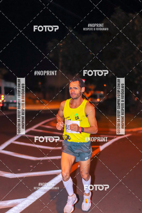 Buy your photos of the eventNiver 3 anos Raveli Sports 5k on Fotop
