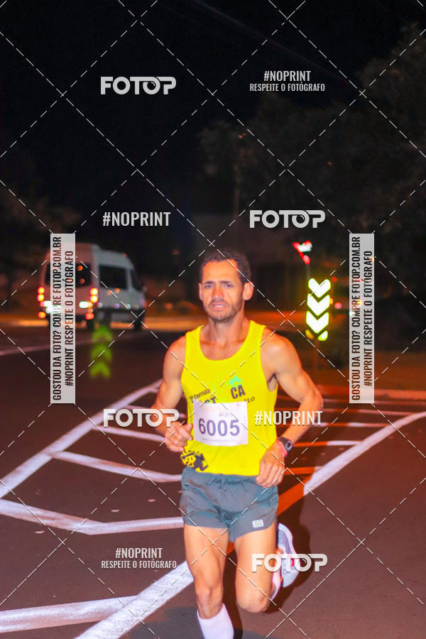 Buy your photos of the eventNiver 3 anos Raveli Sports 5k on Fotop